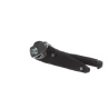 POIGNE DE PORTE GAUCHE POUR TRACTEUR FIAT POIGNE DE PORTE GAUCHE POUR TRACTEUR FIAT