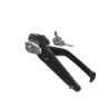 DOOR HANDLE 