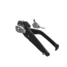 POIGNE DE PORTE GAUCHE POUR TRACTEUR FIAT POIGNE DE PORTE GAUCHE POUR TRACTEUR FIAT
