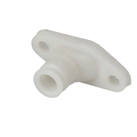 RIGID PIPE 
