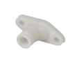 RIGID PIPE 