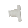 RIGID PIPE 