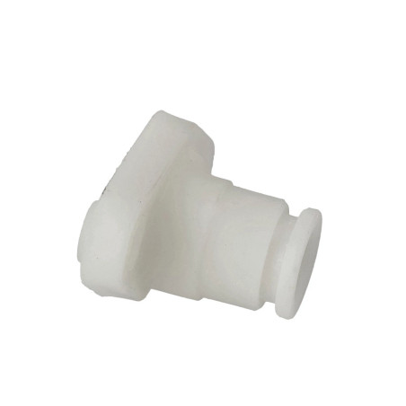 RIGID PIPE 