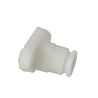 RIGID PIPE 