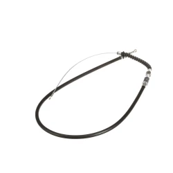 CONTROL CABLE