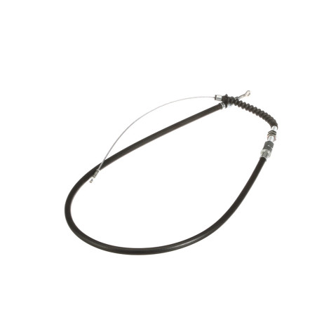 CABLE DE COMMANDE  