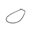 CABLE DE COMMANDE  