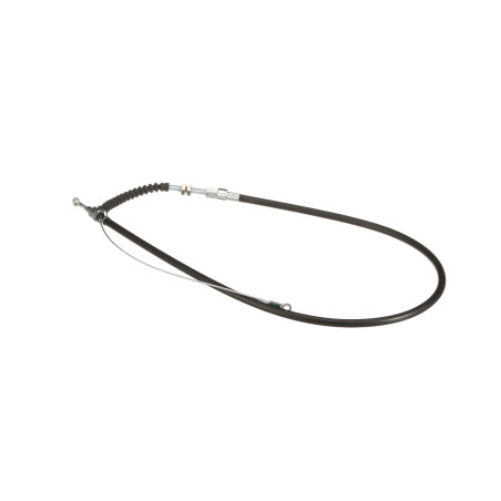 CAVO COMANDO L 1330 MM 