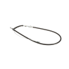 CABLE DE COMMANDE  