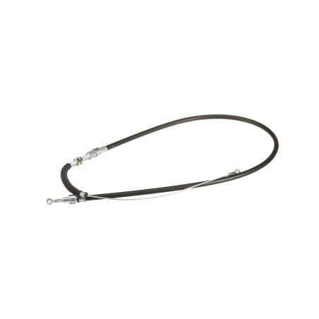 CABLE DE COMMANDE  