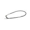 CABLE DE COMMANDE  
