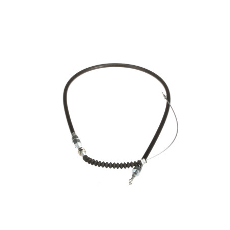 CABLE DE COMMANDE  