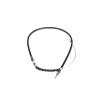 STEUERKABEL L 1330 MM 