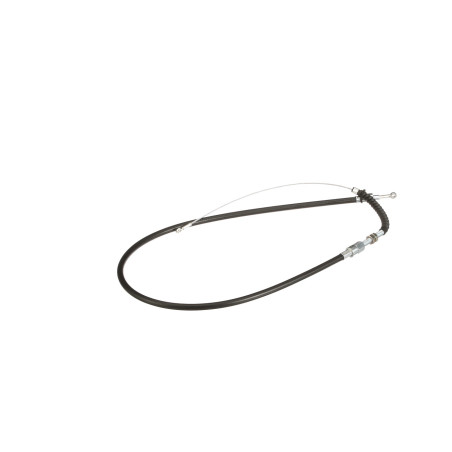 CABLE DE COMMANDE  