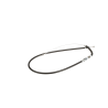 CABLE DE COMMANDE  