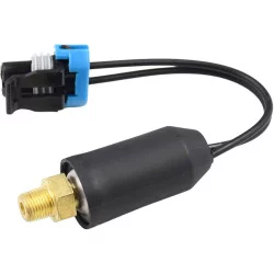 CAPTEUR DE PRESSION HUILE POUR JOHN DEERE  