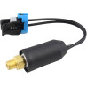 ÖLDRUCKSENSOR FÜR JOHN DEERE