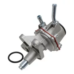 POMPE ALIMENTATION POUR TRACTEUR DEUTZ Réf.4272819