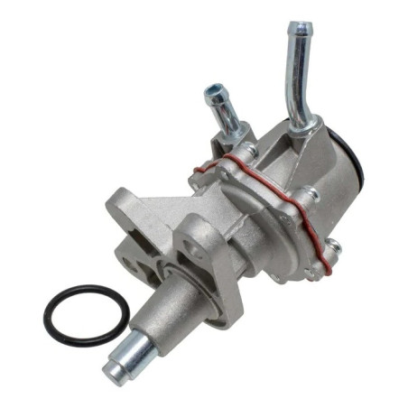 POWER PUMP FOR DEUTZ TRACTOR Ref.4272819