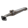 HEAT EXCHANGER