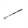 RIGHT BALANCER SHAFT