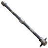 LEFT BALANCER SHAFT
