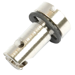 GRILLE SCREW
