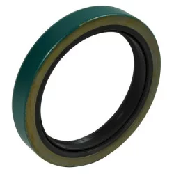 FRONT SEALING RING 65 X 85 X 13 MM FOR DEUTZ