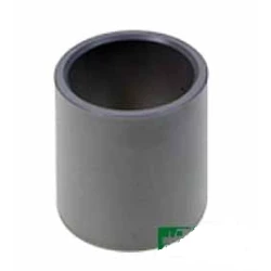 FRONT AXLE SWING RING FOR DEUTZ TRACTORS