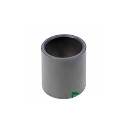 FRONT AXLE SWING RING FOR DEUTZ TRACTORS
