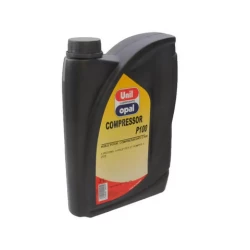 HUILE COMPRESSEUR D'AIR162534 