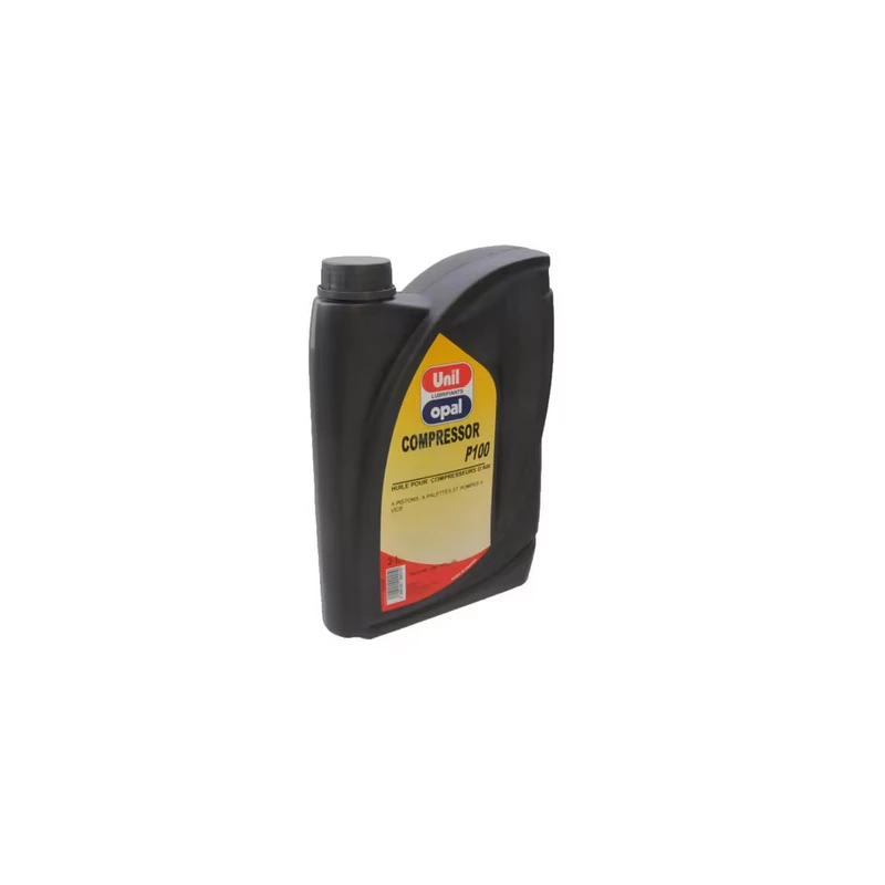 HUILE COMPRESSEUR D'AIR162534 