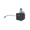SOLENOID FOR FORD TRACTOR