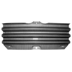 CASE IH FRONTGITTER