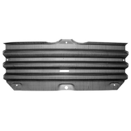 CASE IH FRONTGITTER