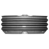 CASE IH FRONTGITTER