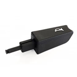 HORN HANDLE FOR JOHN DEERE