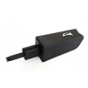 HORN HANDLE FOR JOHN DEERE