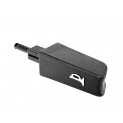 HORN HANDLE FOR JOHN DEERE