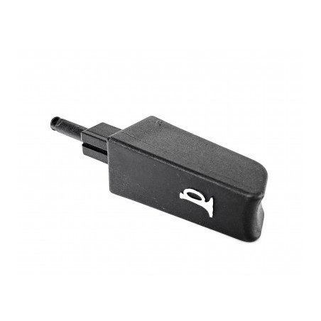 HORN HANDLE FOR JOHN DEERE