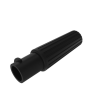 COMMODO HANDLE FOR JOHN DEERE TRACTOR
