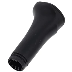 HANDLE FOR JOHN DEERE TRACTOR