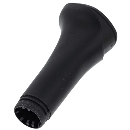 HANDLE FOR JOHN DEERE TRACTOR