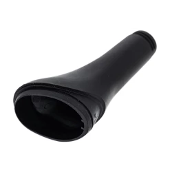 HANDLE FOR JOHN DEERE TRACTOR