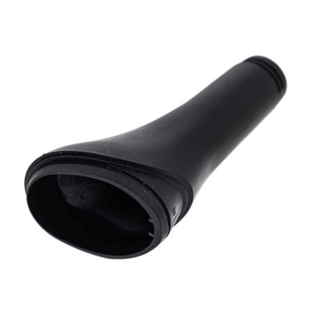 HANDLE FOR JOHN DEERE TRACTOR