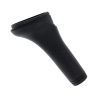 HANDLE FOR JOHN DEERE TRACTOR