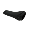 CONTROL HANDLE FOR JOHN DEERE