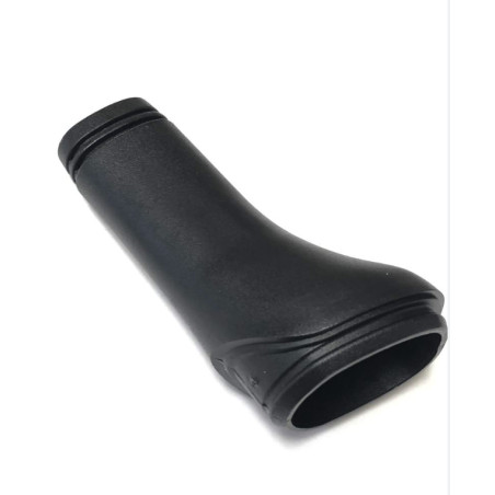 CONTROL HANDLE FOR JOHN DEERE