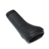 CONTROL HANDLE FOR JOHN DEERE