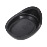 CAP FOR CONTROL HANDLE